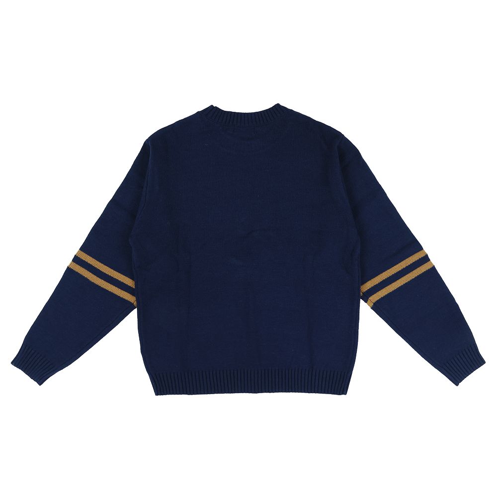 セーター　ユニセックス