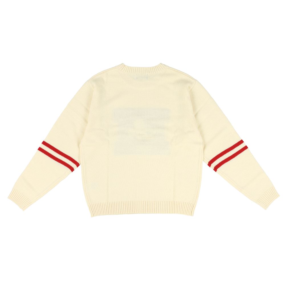 セーター　ユニセックス