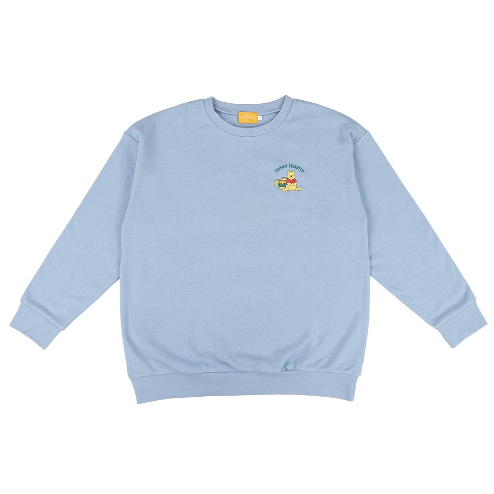 ルームウェア　レディース