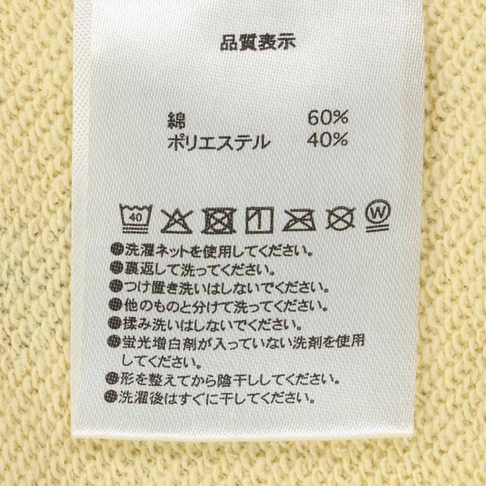 ルームウェア　レディース