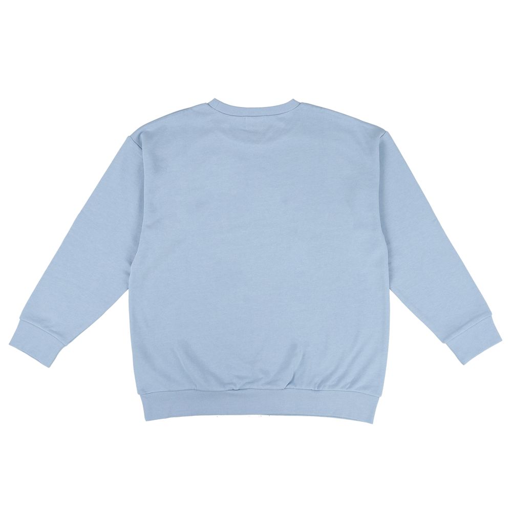 ルームウェア　レディース