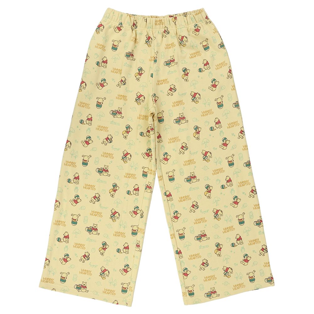 ルームウェア　レディース