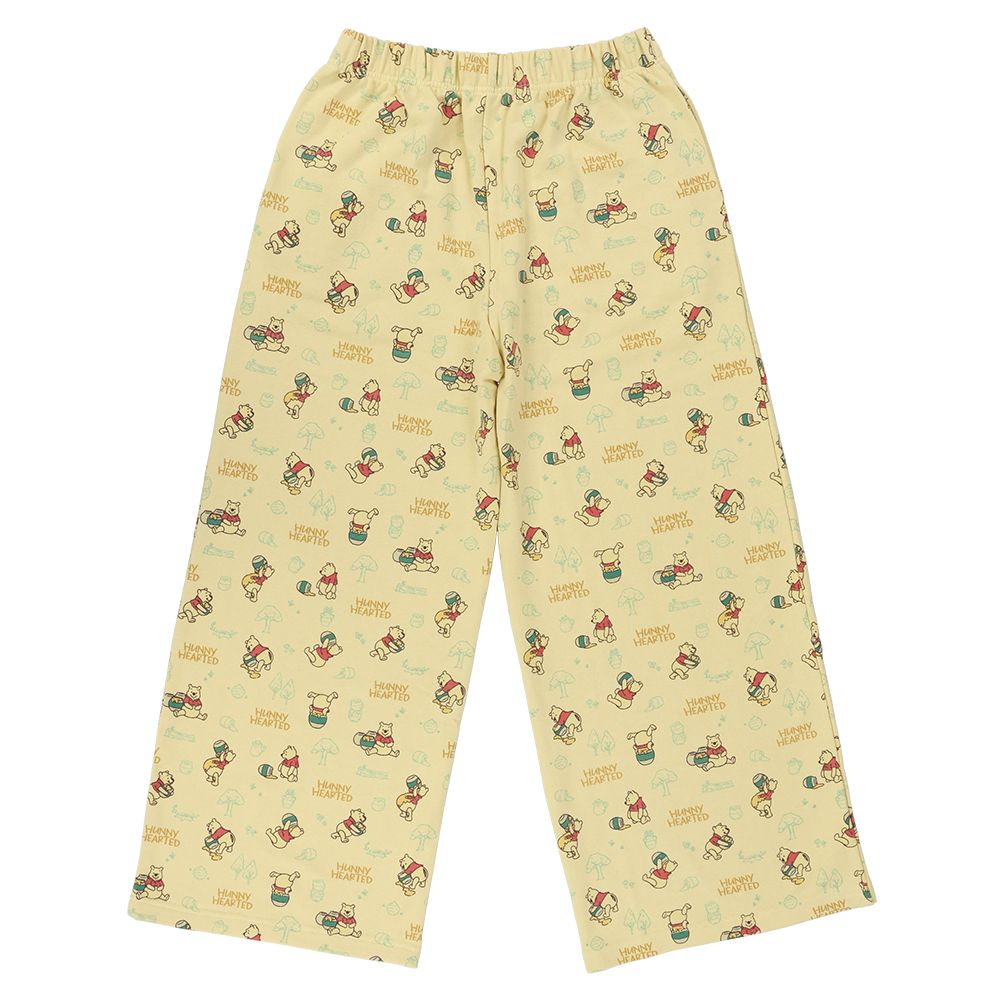 ルームウェア　レディース