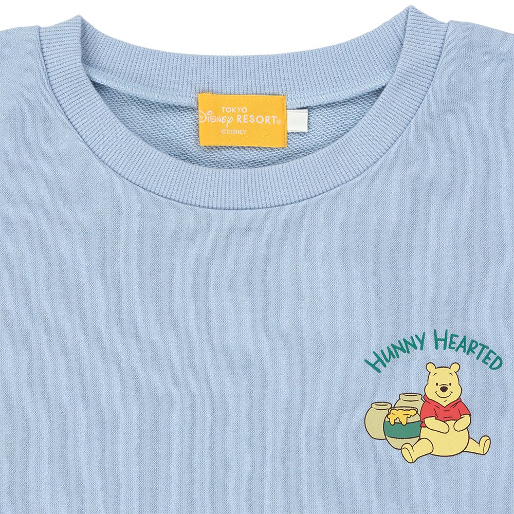 ルームウェア　レディース