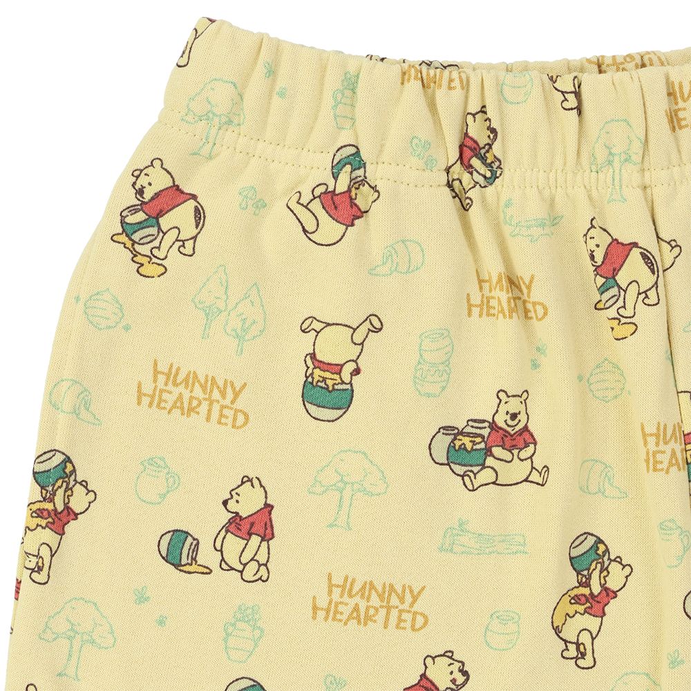 ルームウェア　レディース