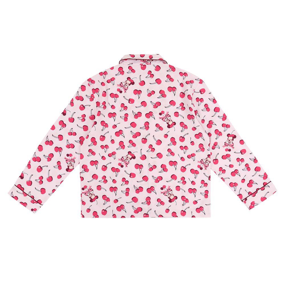 ルームウェア　レディース