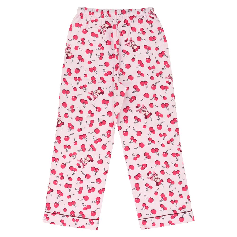 ルームウェア　レディース