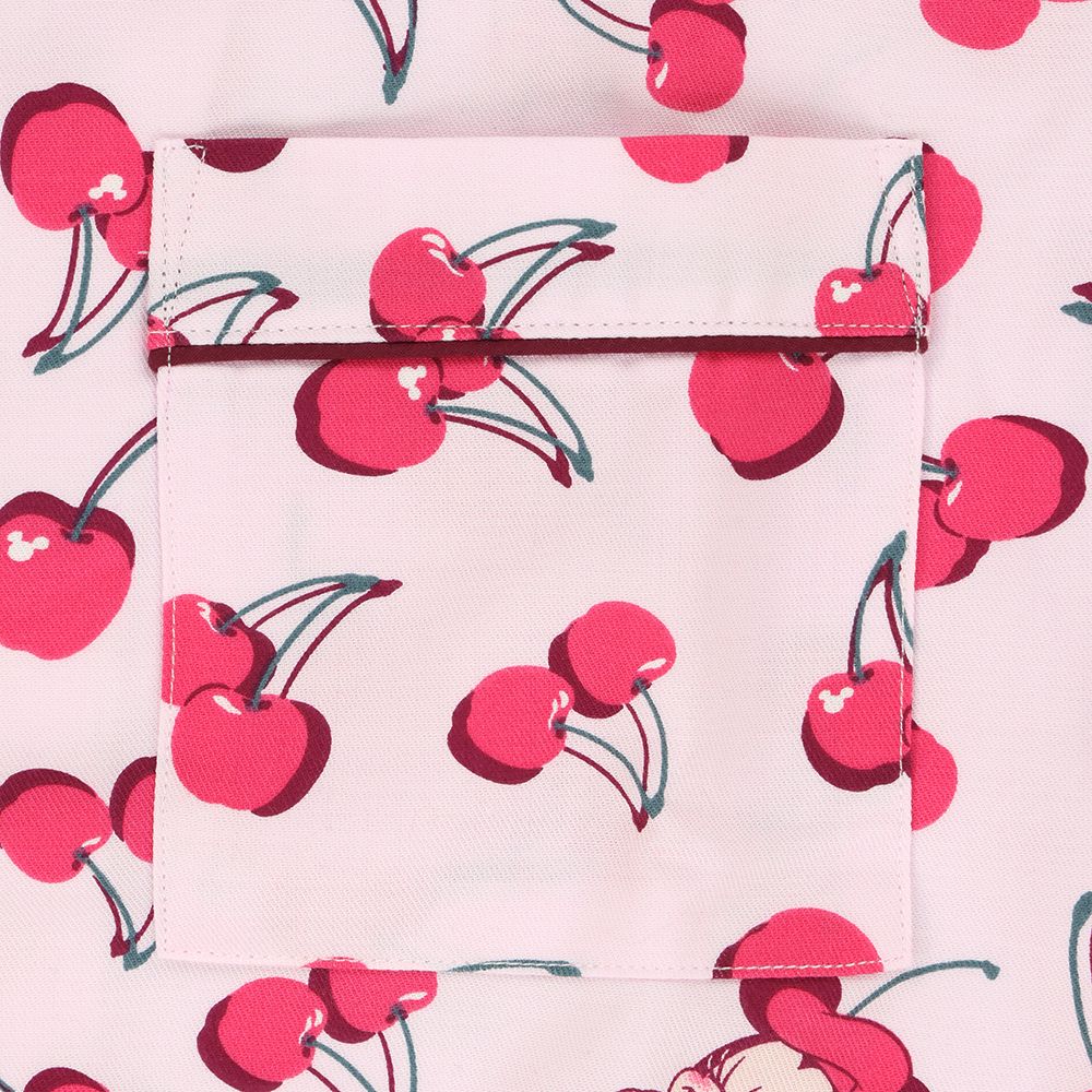 ルームウェア　レディース