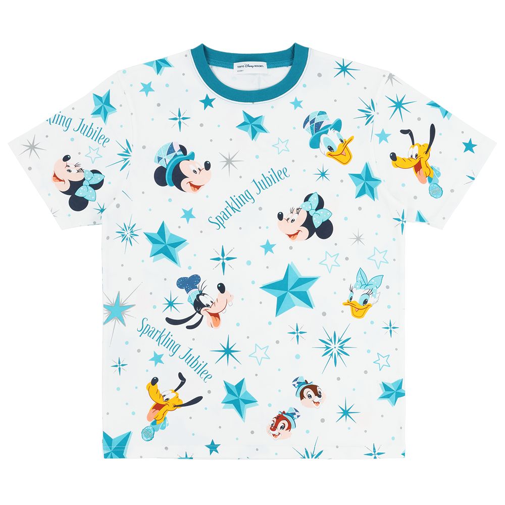 Tシャツ　ユニセックス