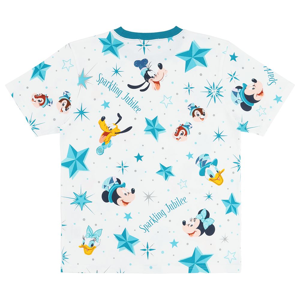 Tシャツ　ユニセックス