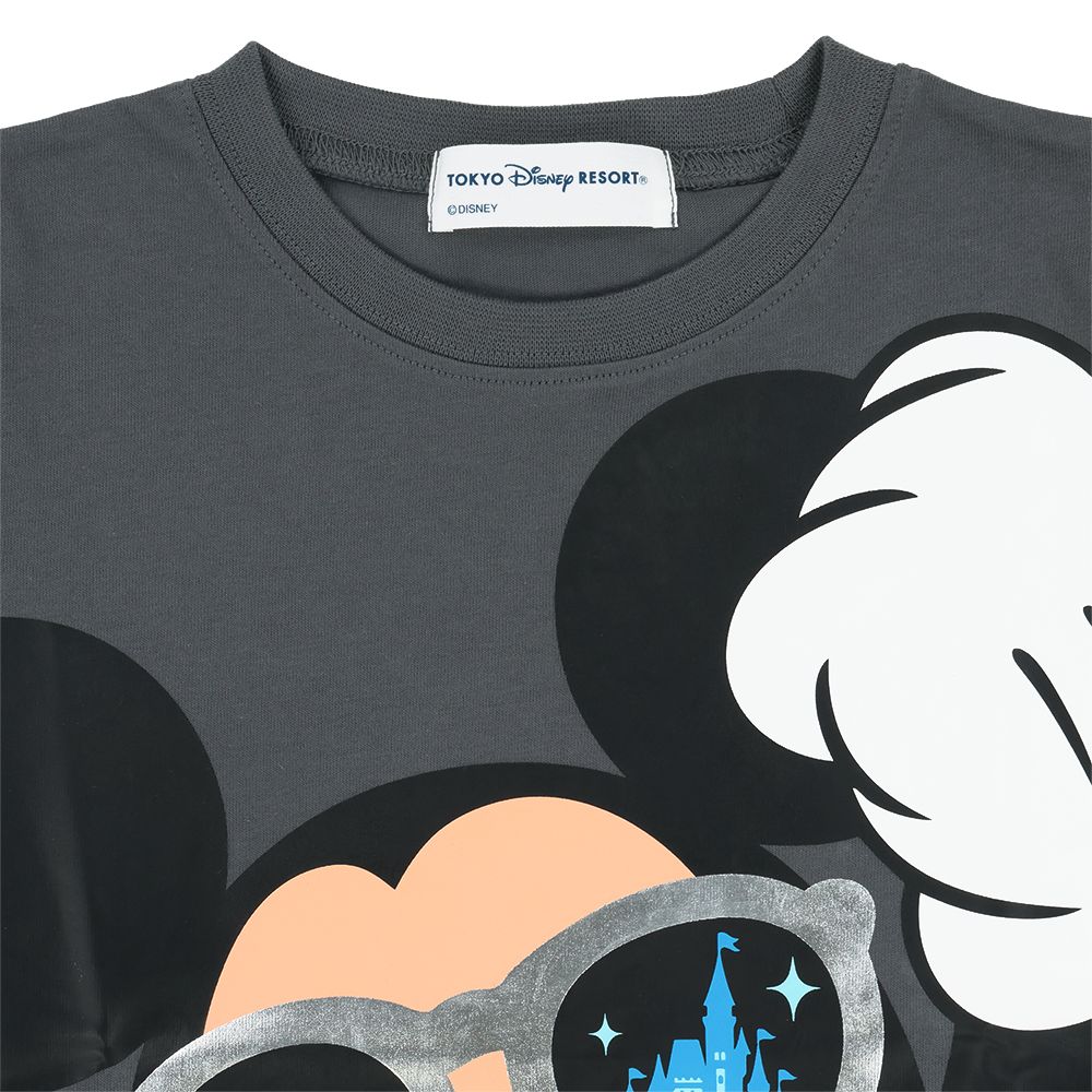 Tシャツ　キッズ