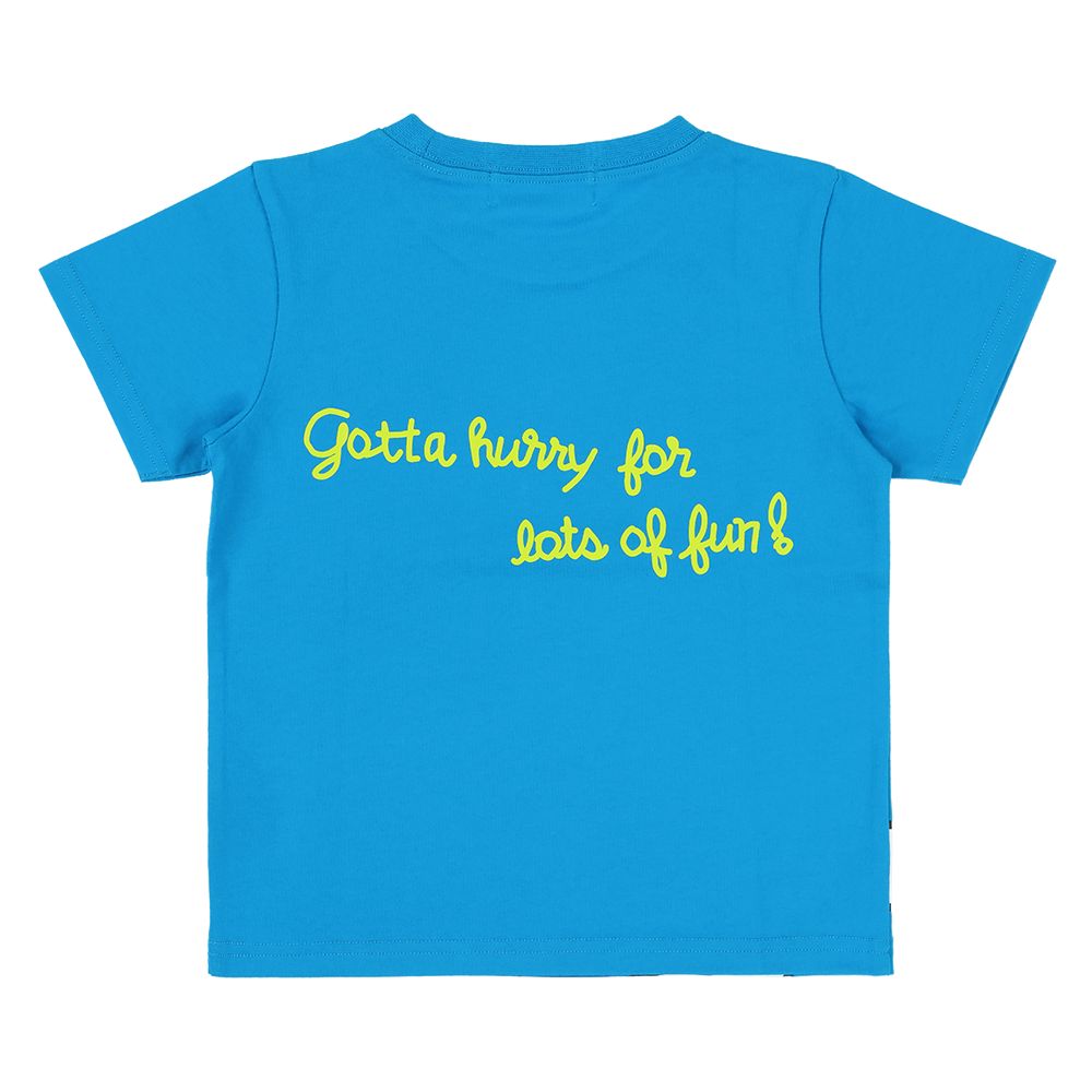 Tシャツ　キッズ