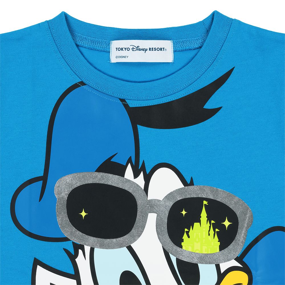 Tシャツ　キッズ