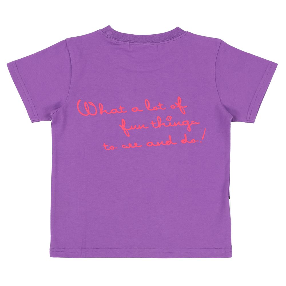 Tシャツ　キッズ