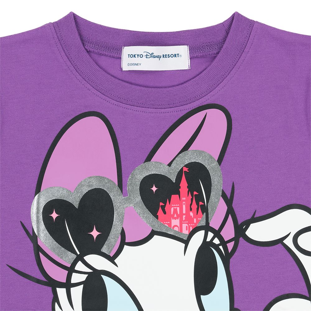 Tシャツ　キッズ