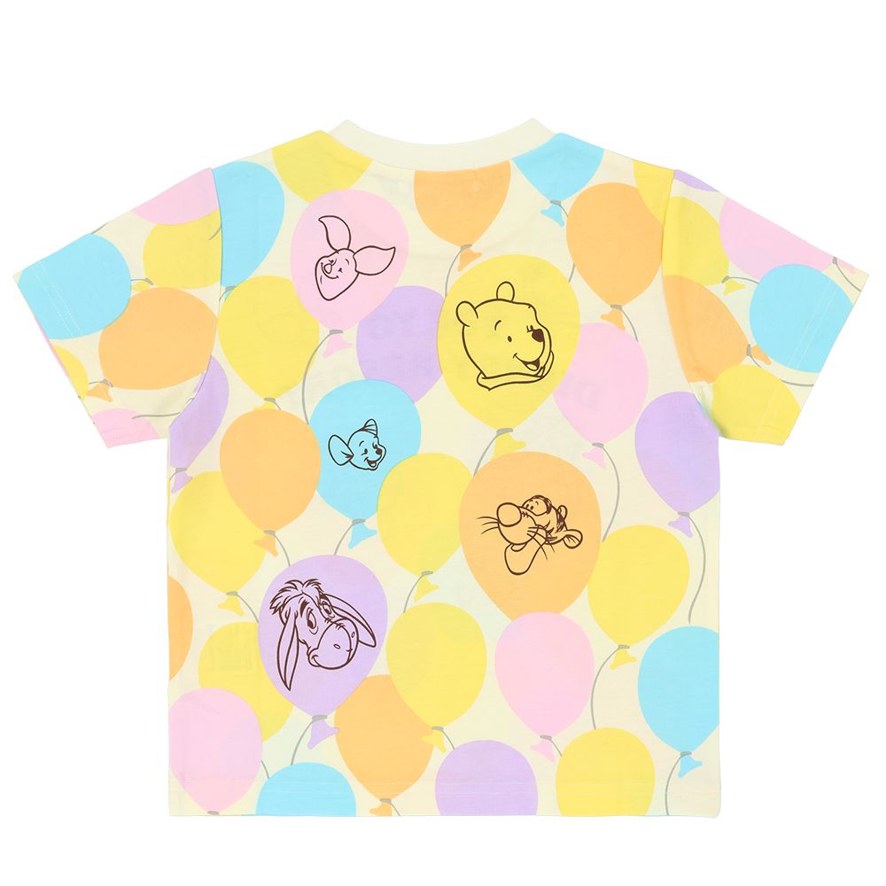 Tシャツ　キッズ
