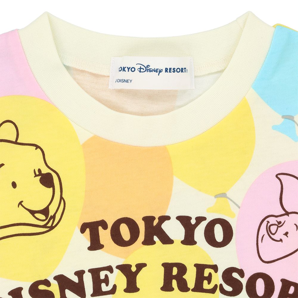 Tシャツ　キッズ