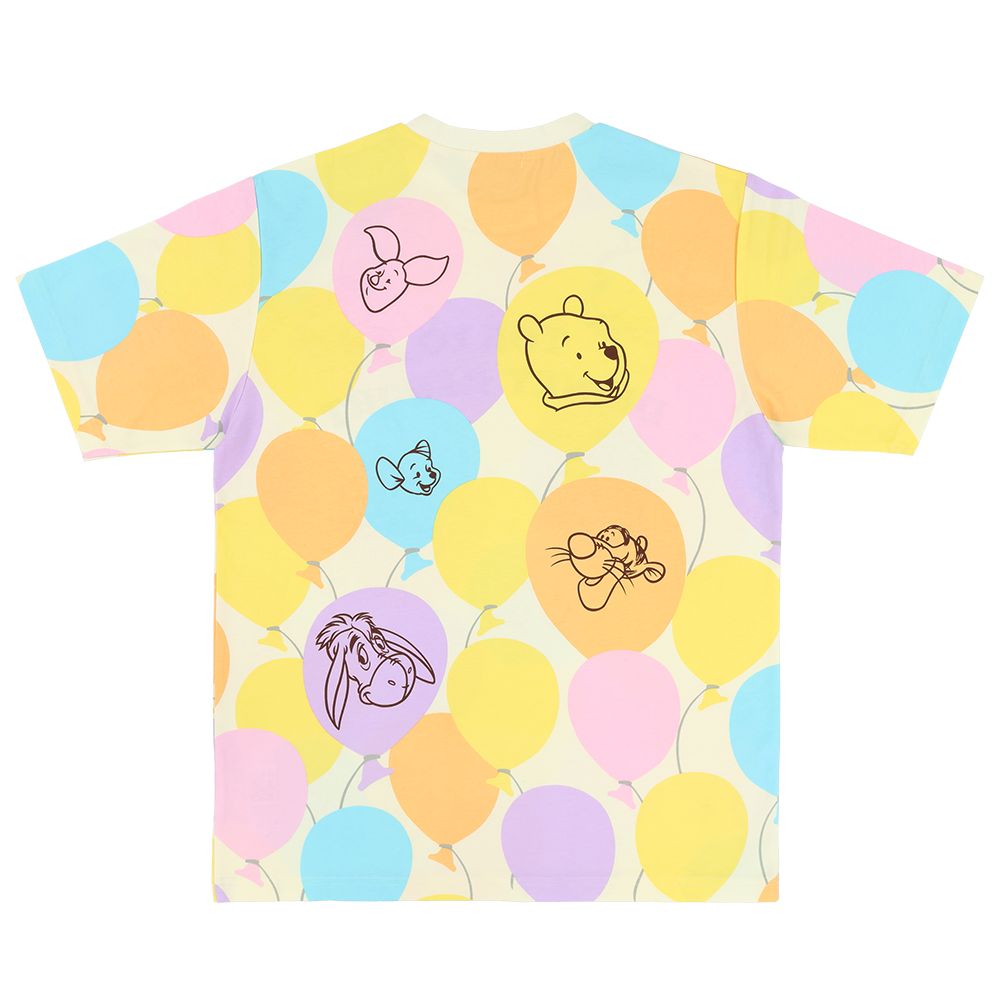 Tシャツ 　ユニセックス