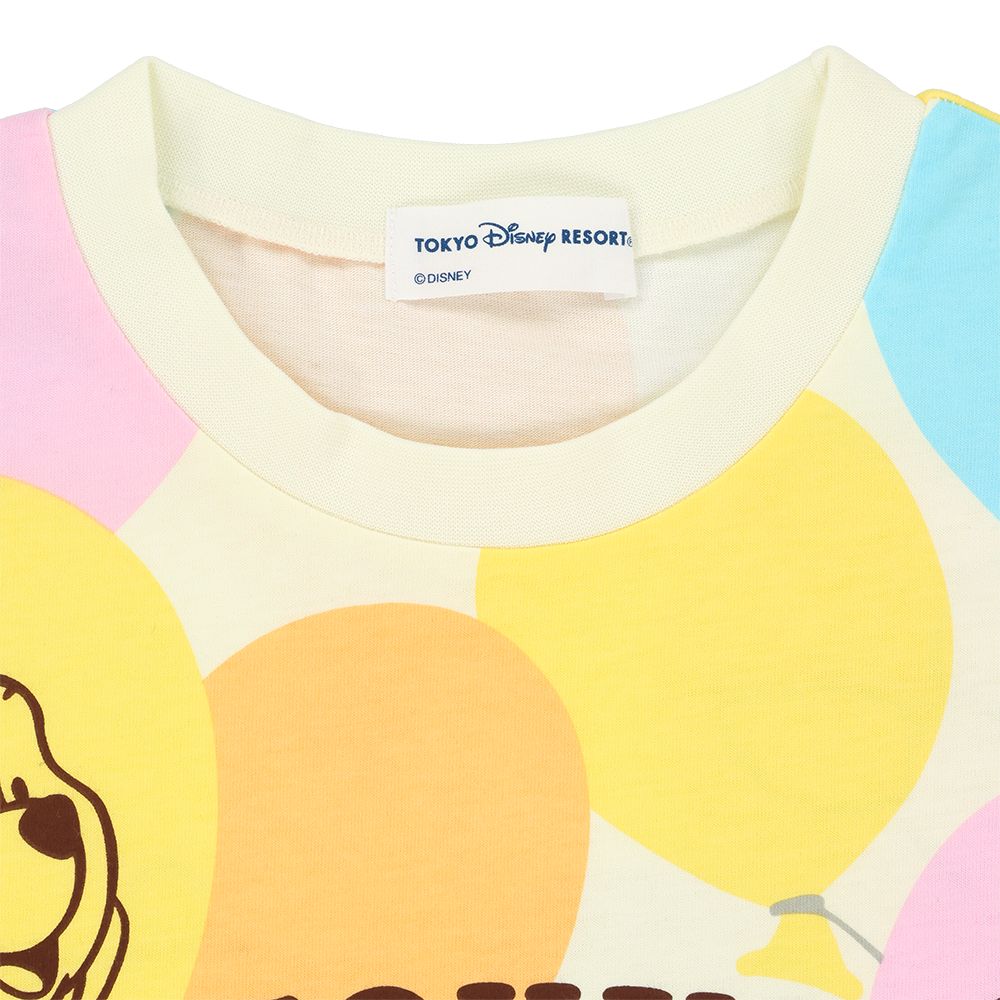 Tシャツ 　ユニセックス