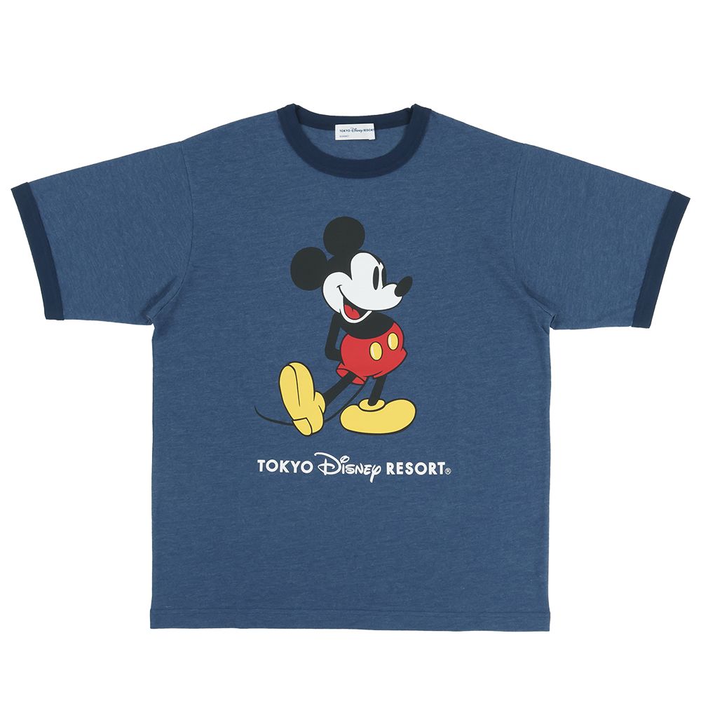 Tシャツ　ユニセックス