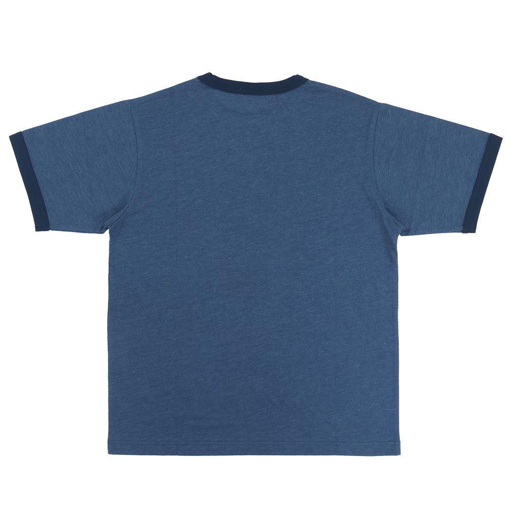 Tシャツ　ユニセックス