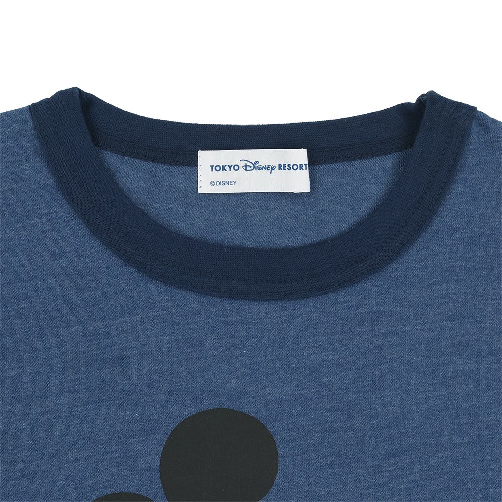 Tシャツ　ユニセックス