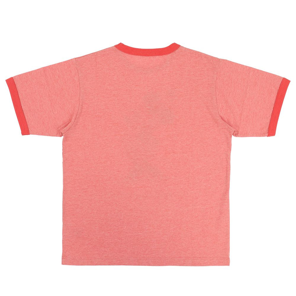 Tシャツ　ユニセックス