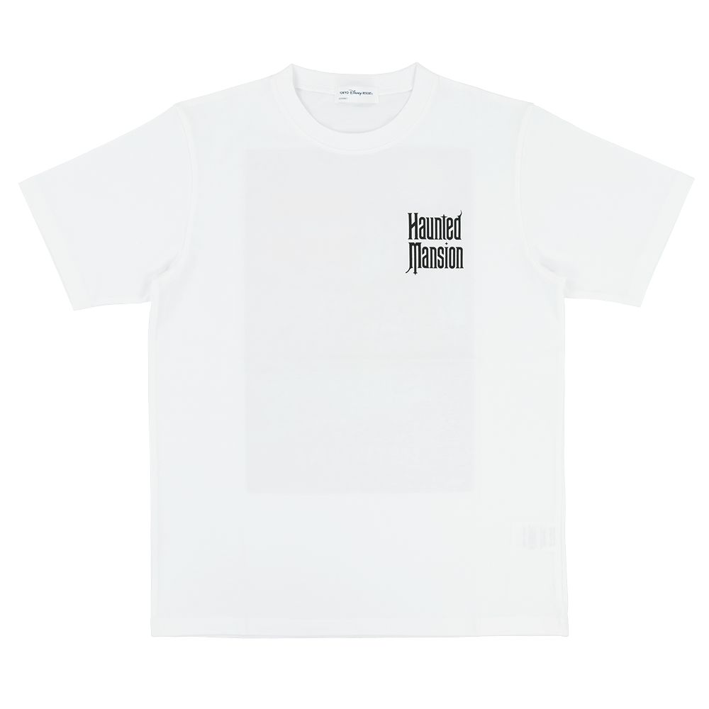 Tシャツ 　ユニセックス