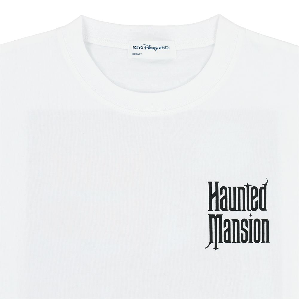 Tシャツ 　ユニセックス