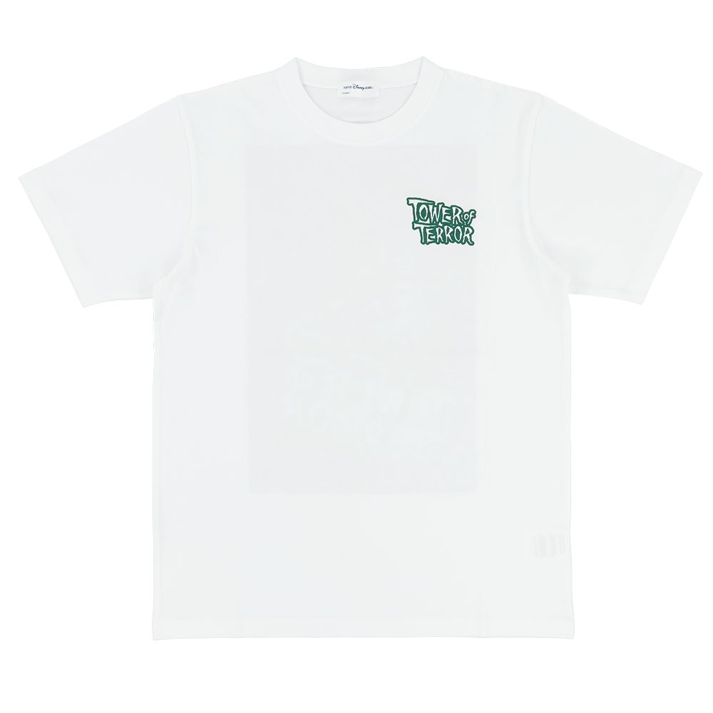 Tシャツ 　ユニセックス