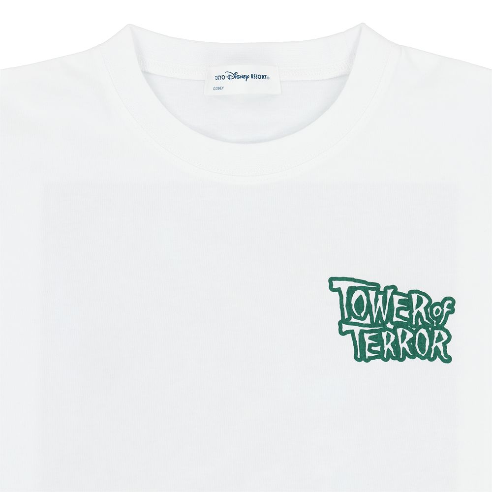 Tシャツ 　ユニセックス