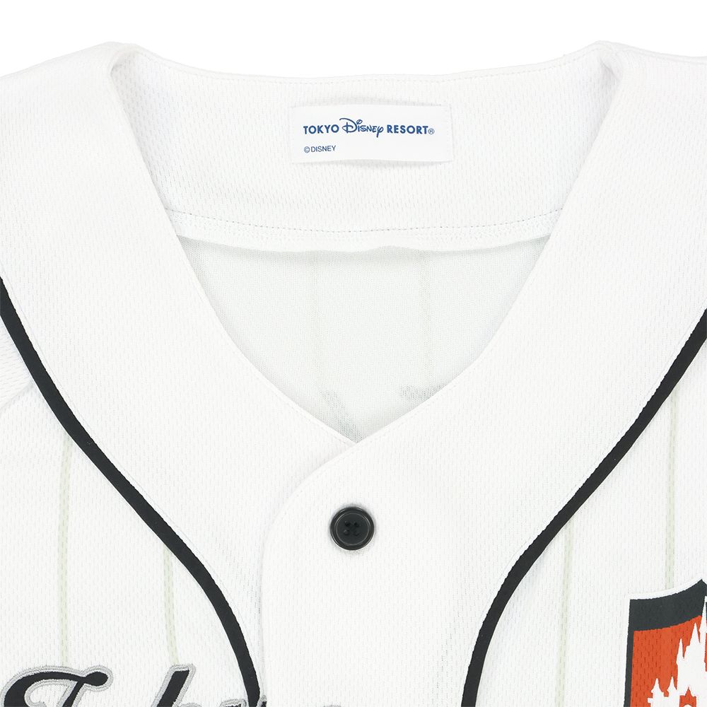 シャツ 半袖 ビッグシルエット　ユニセックス