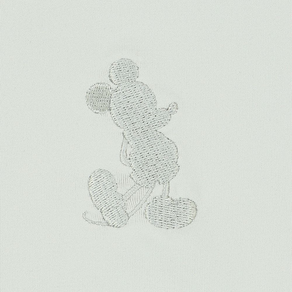 パーカー UVカット 接触冷感　ユニセックス