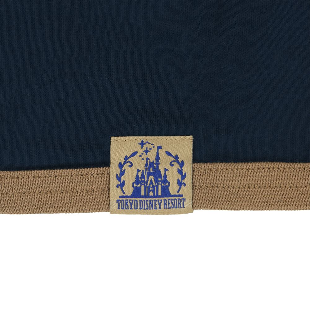 Tシャツ　キッズ