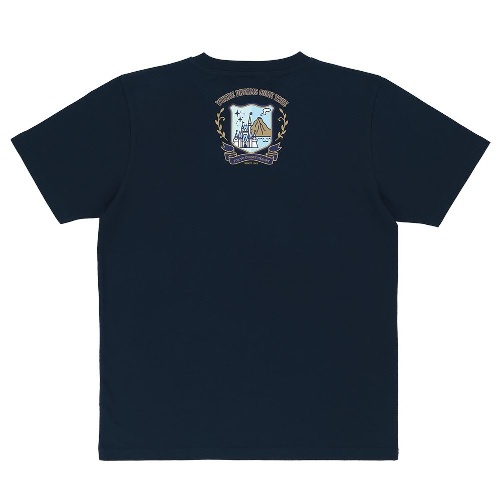 Tシャツ　ユニセックス