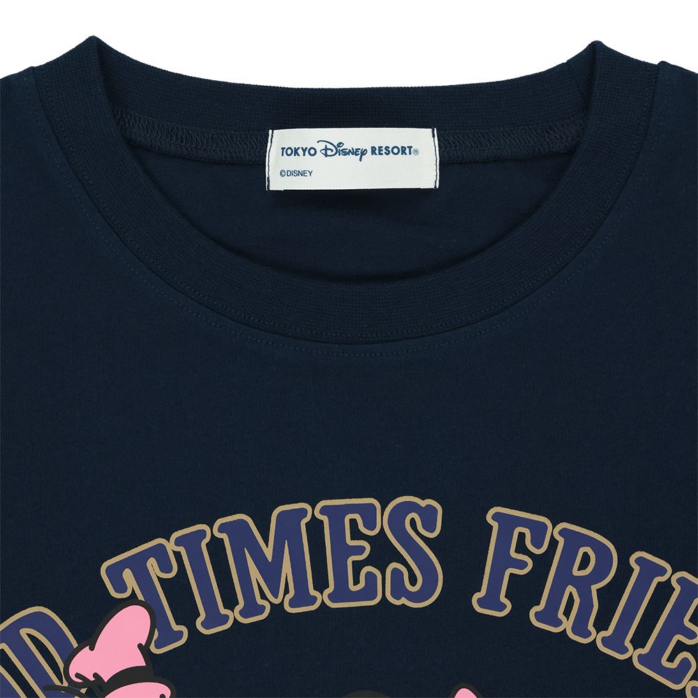 Tシャツ　ユニセックス