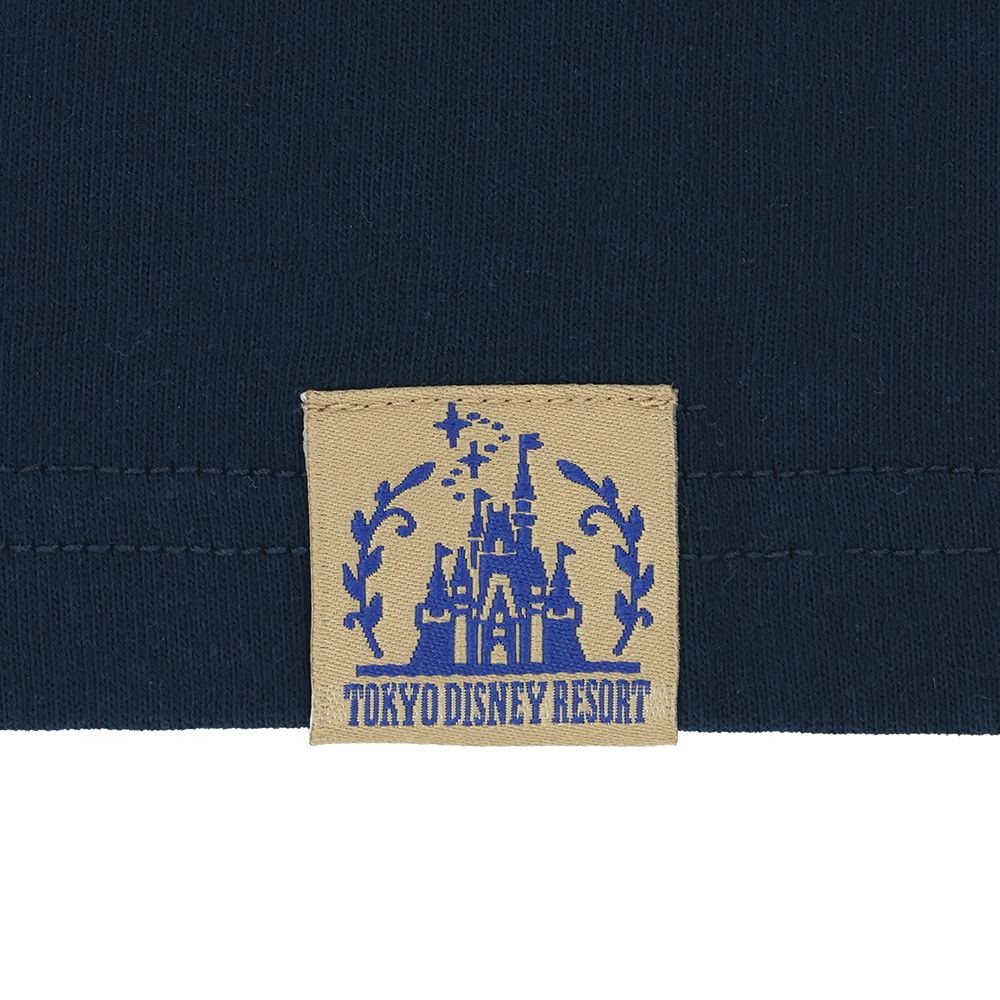 Tシャツ　ユニセックス