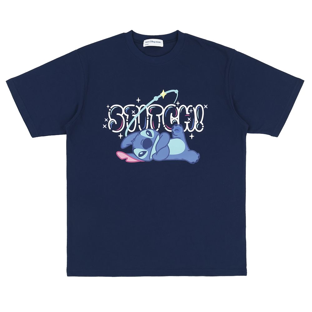 Tシャツ 　ユニセックス