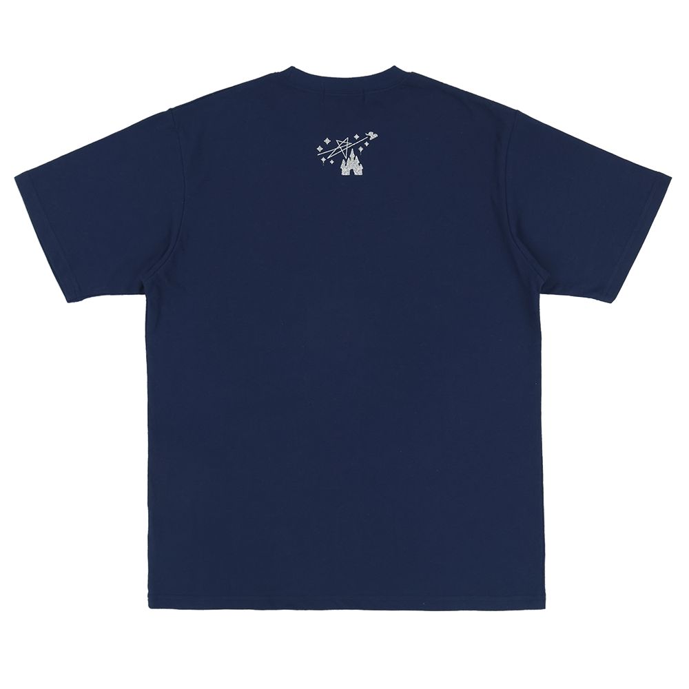 Tシャツ 　ユニセックス