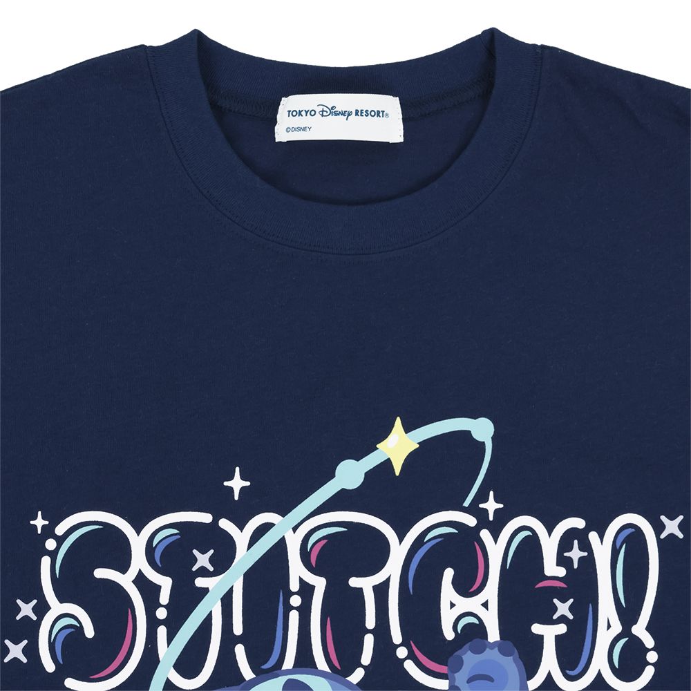 Tシャツ 　ユニセックス