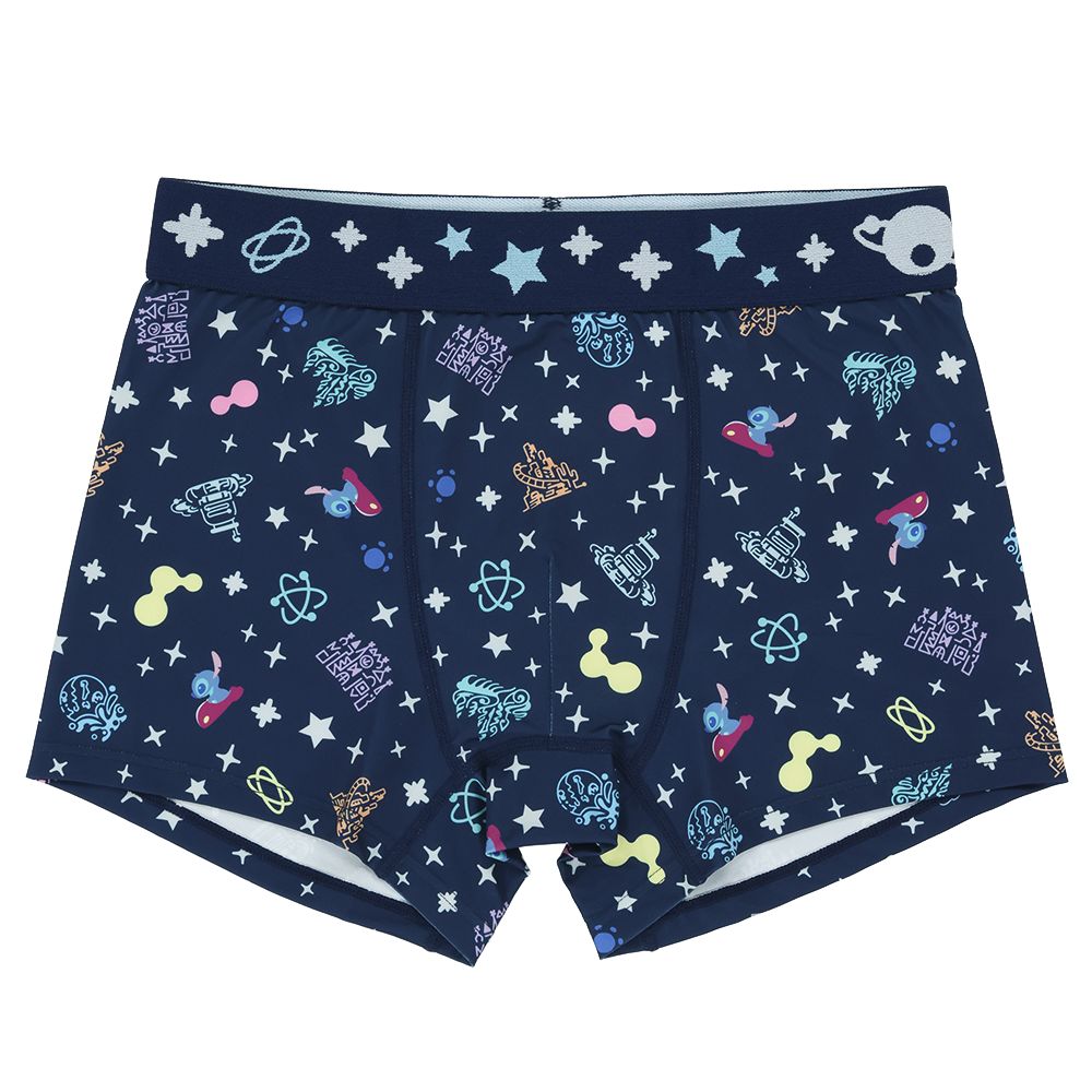 ボクサーパンツ 　ユニセックス