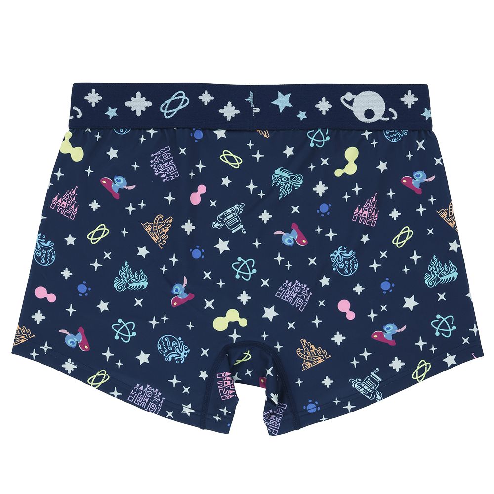 ボクサーパンツ 　ユニセックス