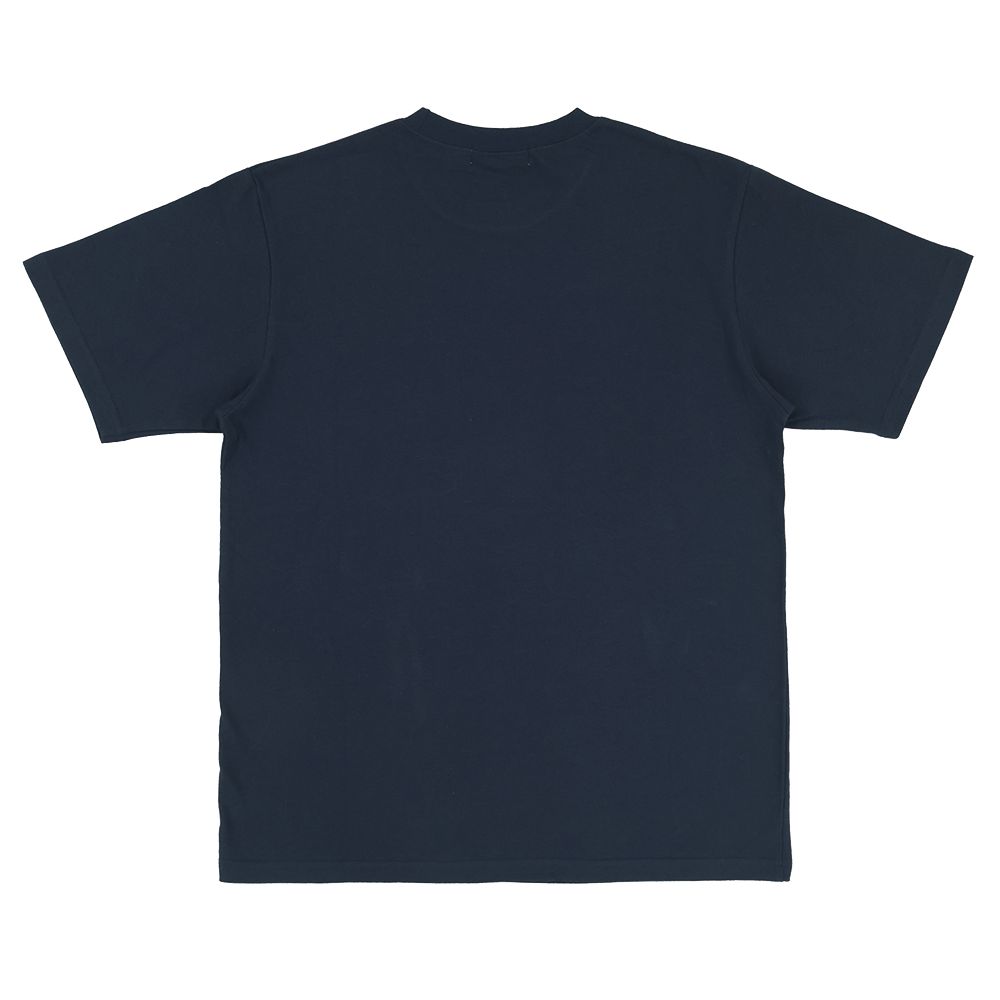 Tシャツ 　ユニセックス
