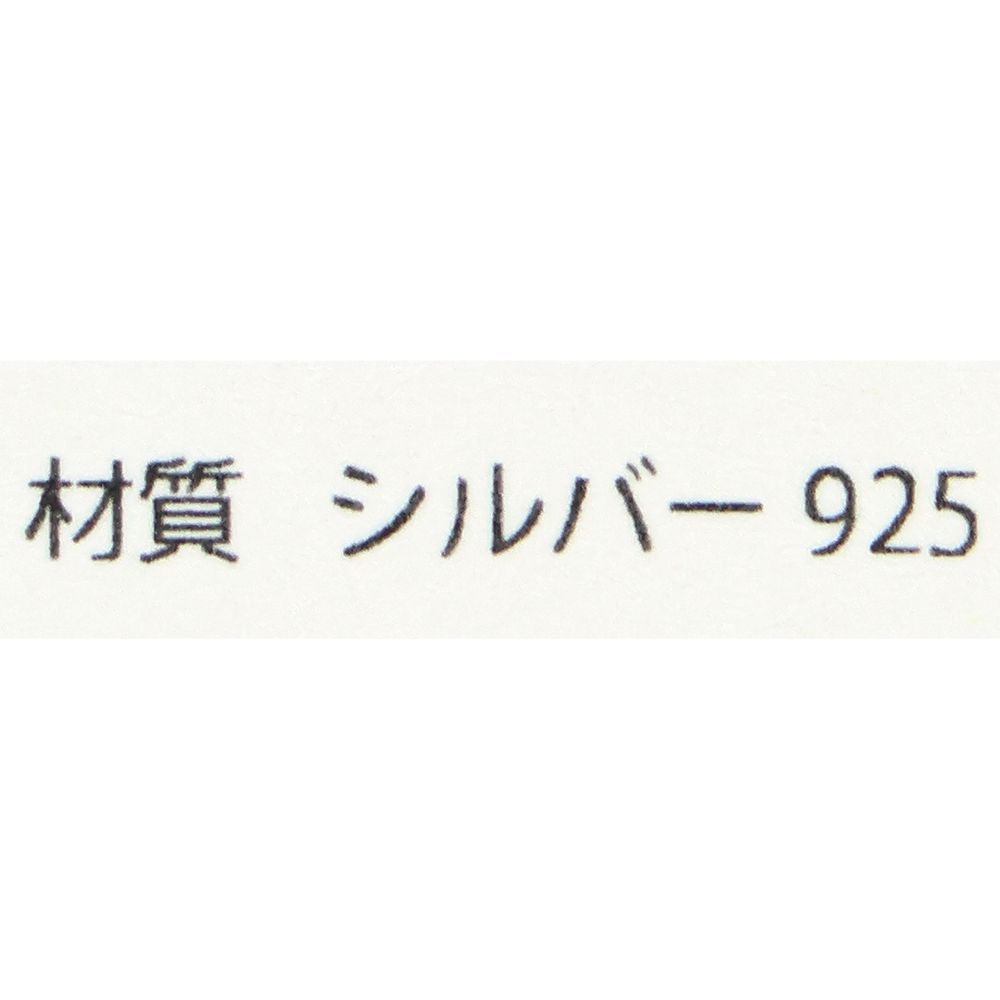リング　