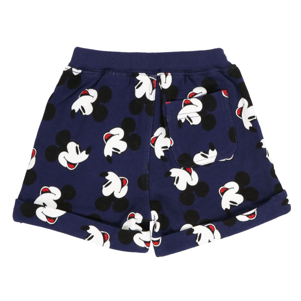 ベビーパンツ　ベビー