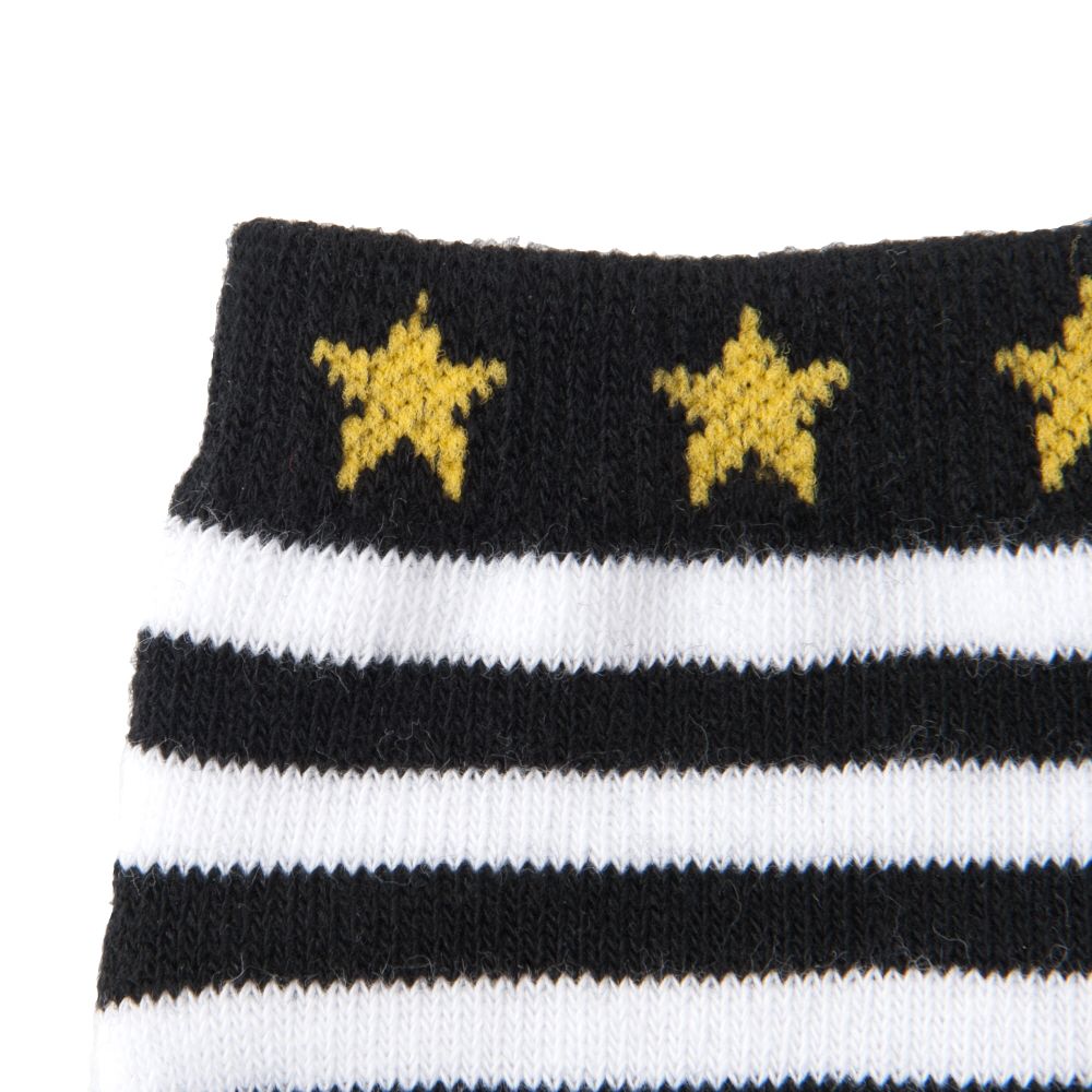 ベビーソックス　ベビー