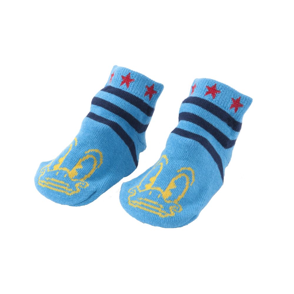 ベビーソックス　ベビー