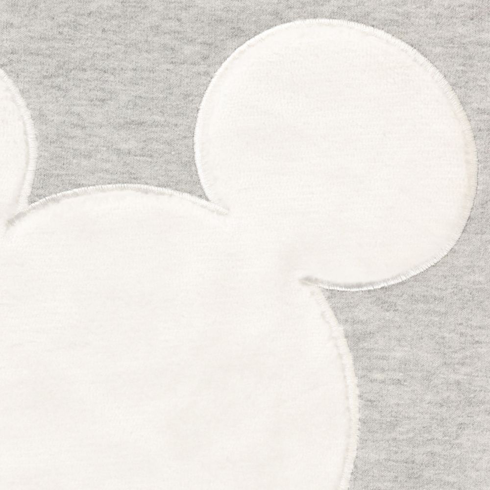 ベビートレーナー 90cm ミッキー