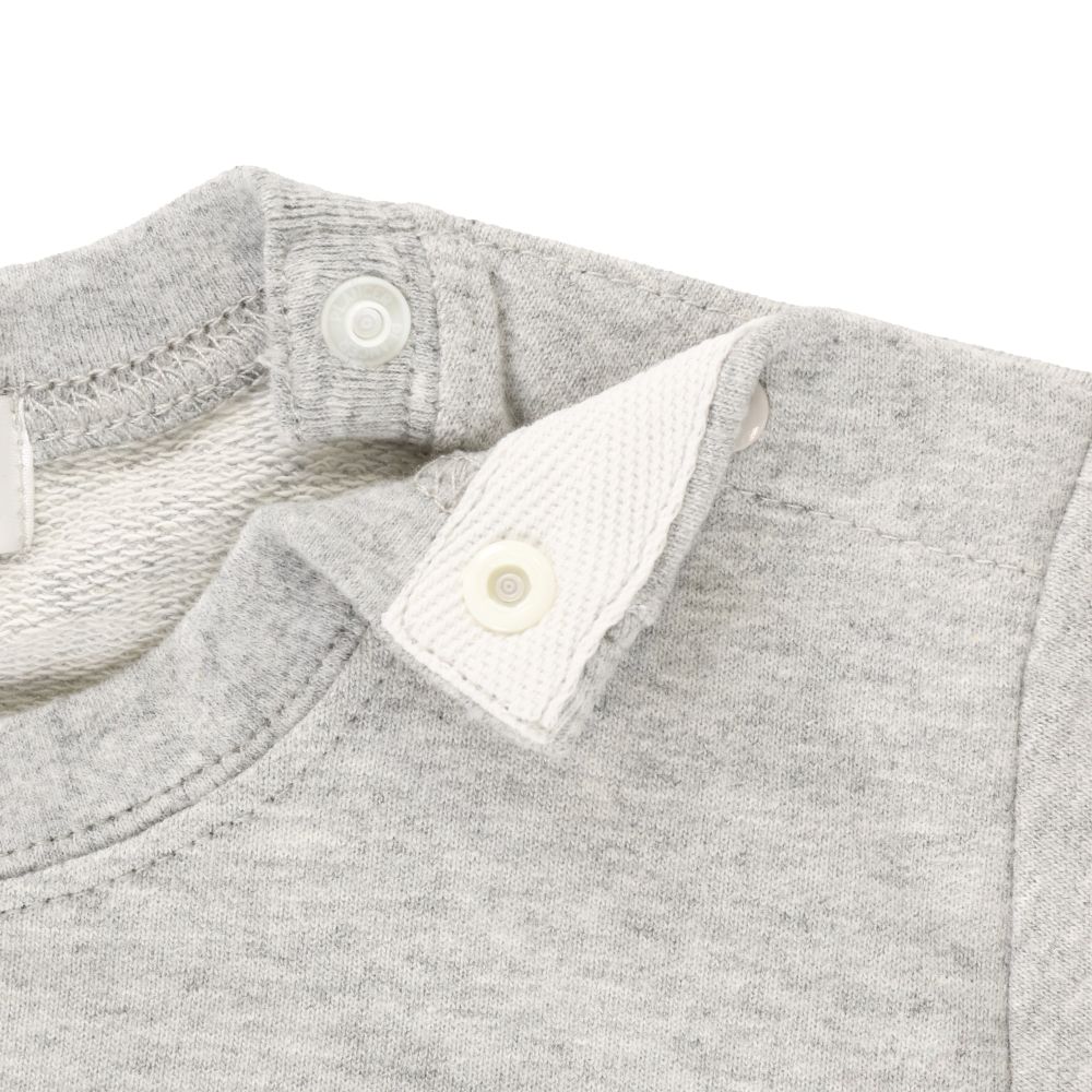 ベビートレーナー 90cm ミッキー