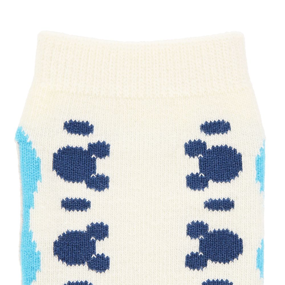 ベビーソックス　ベビー